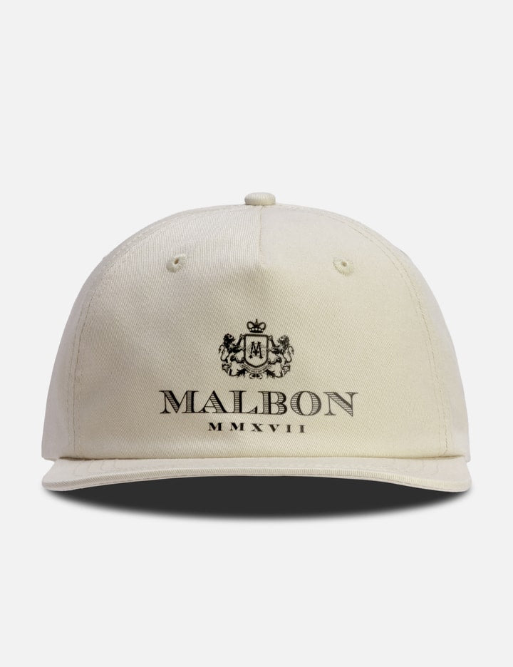 MONARCH SNAPBACK