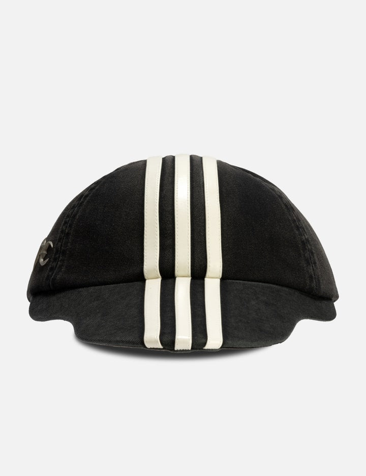 adidas Originals x Thug Club Sword Cap