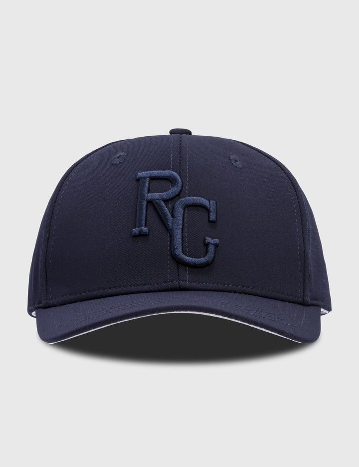 TONAL RG CAP