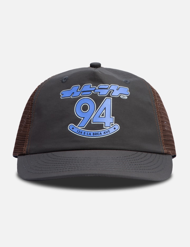 OK '94 TRUCKER HAT