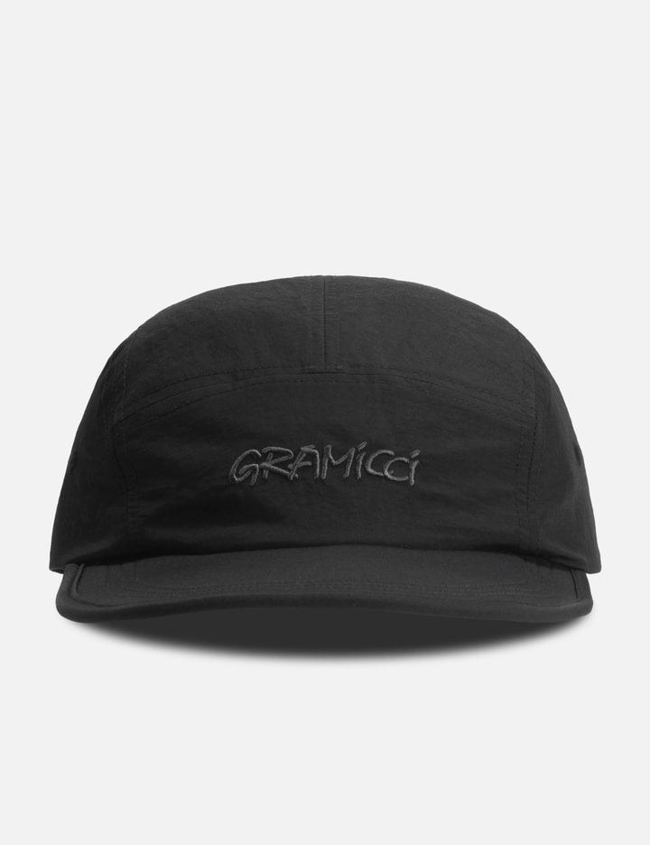 Nylon Gramicci Cap