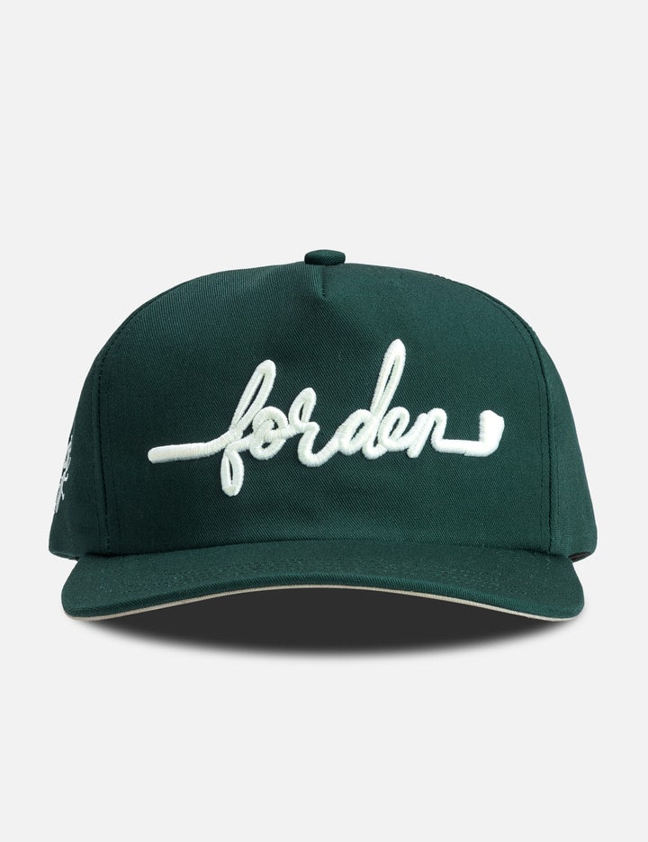 SCRIPT SNAPBACK