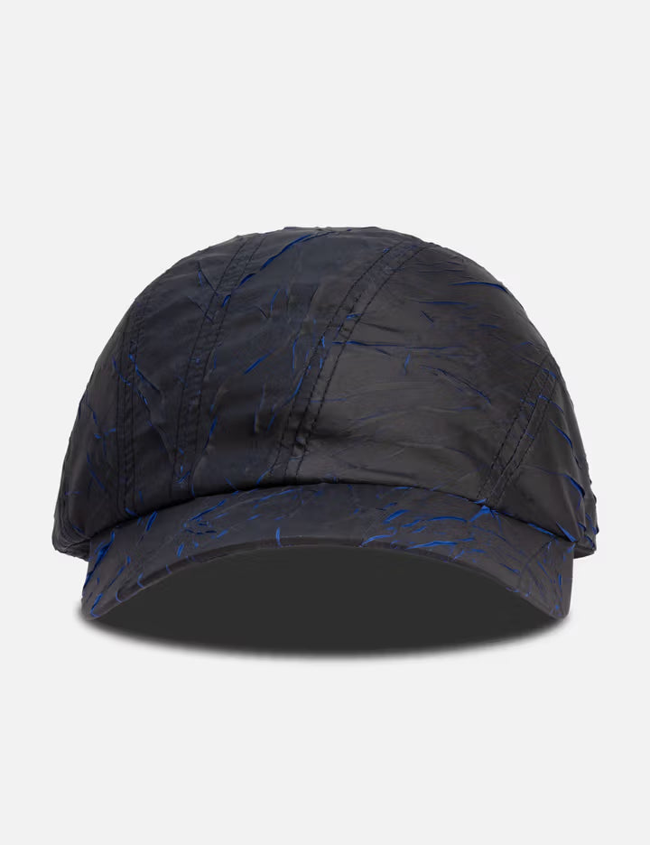 Laton Cap Product. 78