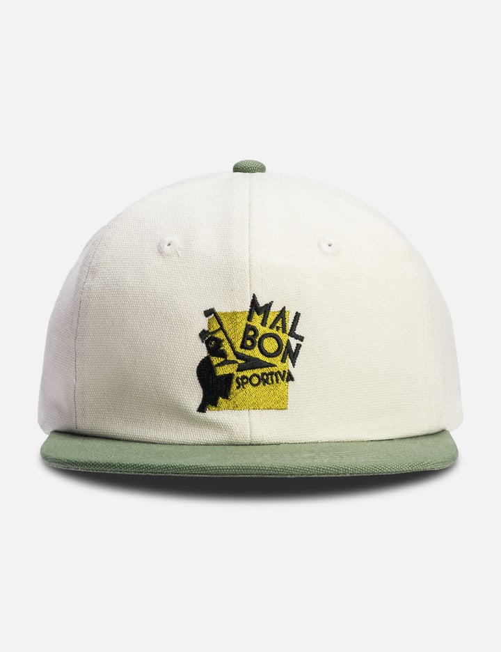 Sportiva Painters Cap