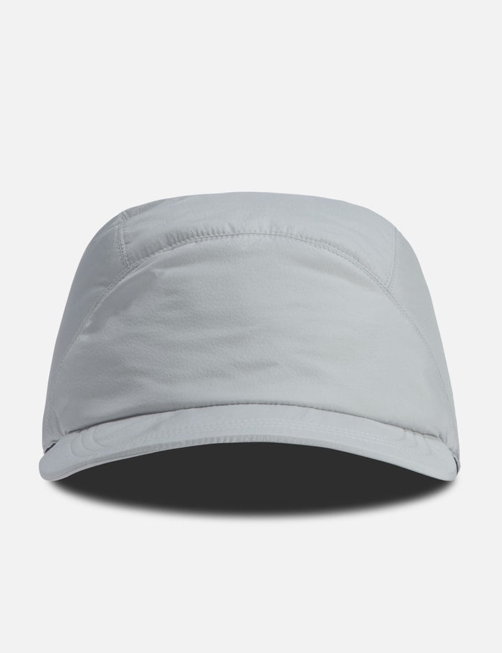 Tech Cap