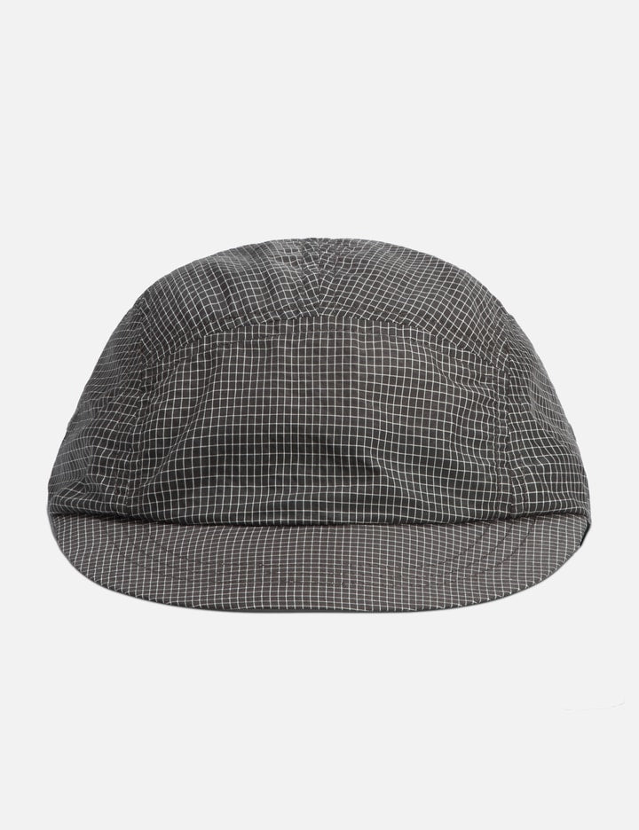 RIPPY™ DYNEEMA® TRAIL CAP