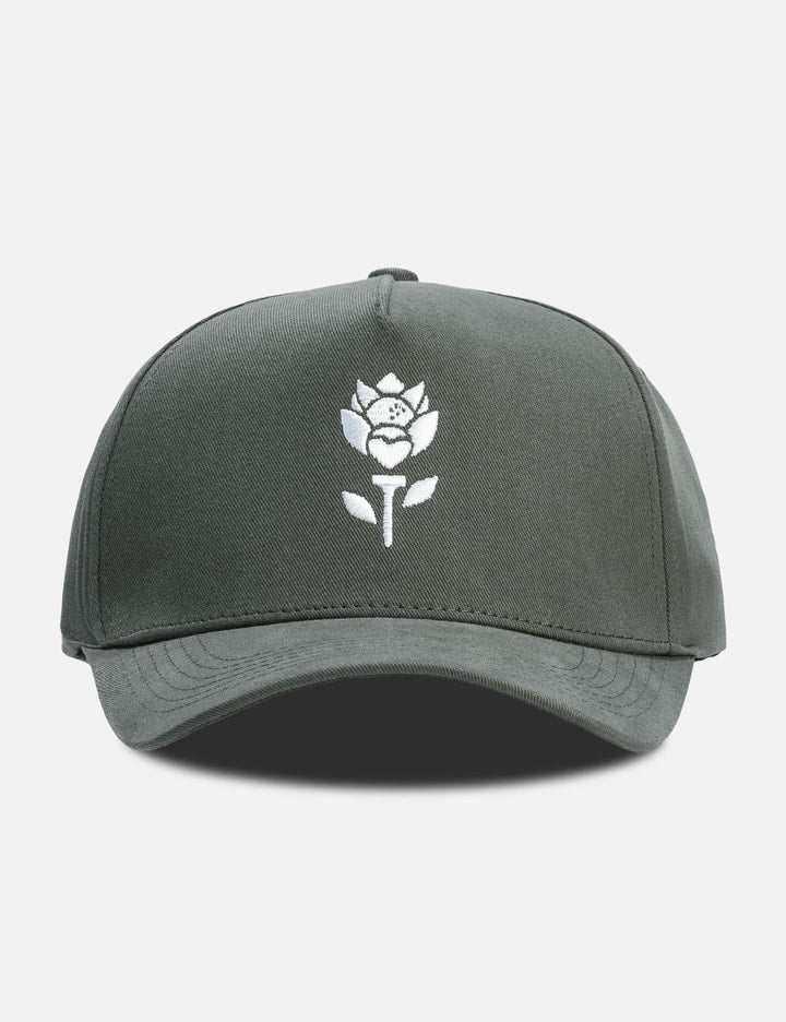 Legacy Hat