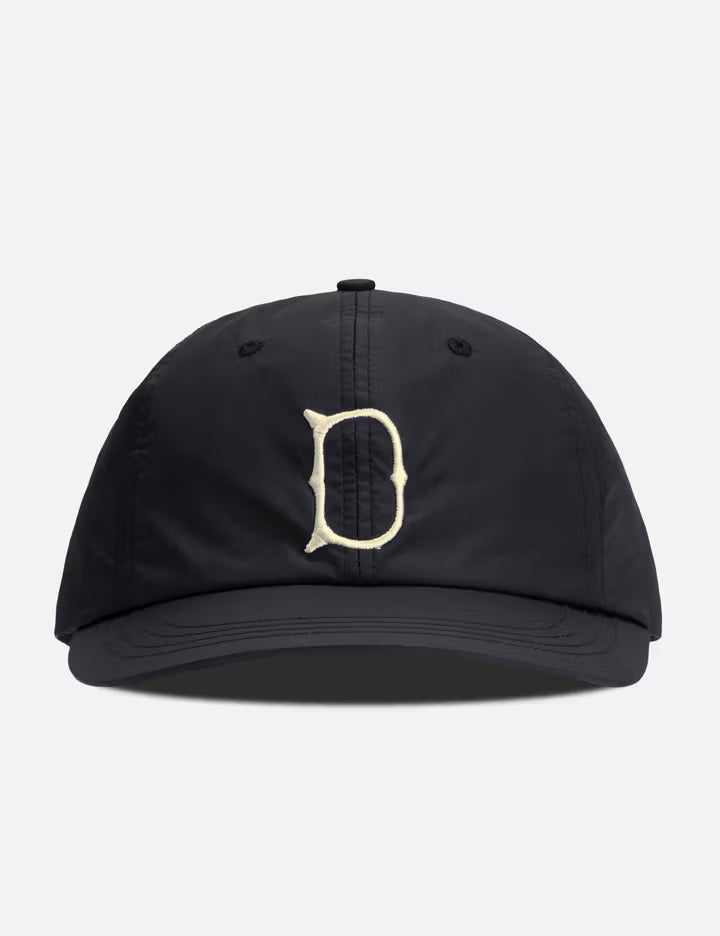 Union Cap
