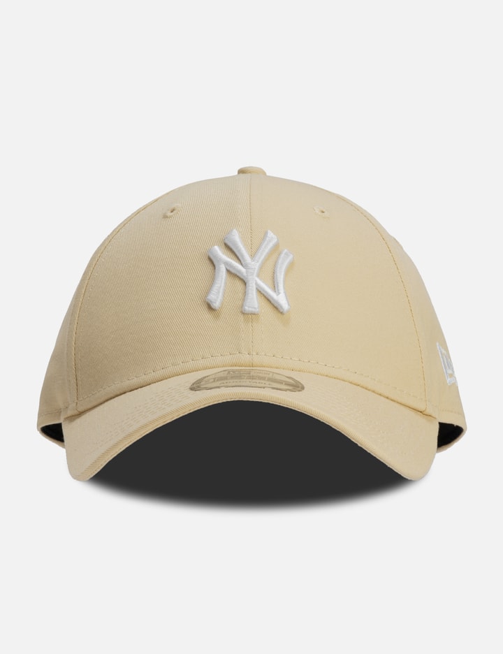 New York Yankees Seasonal 9FORTY Cap