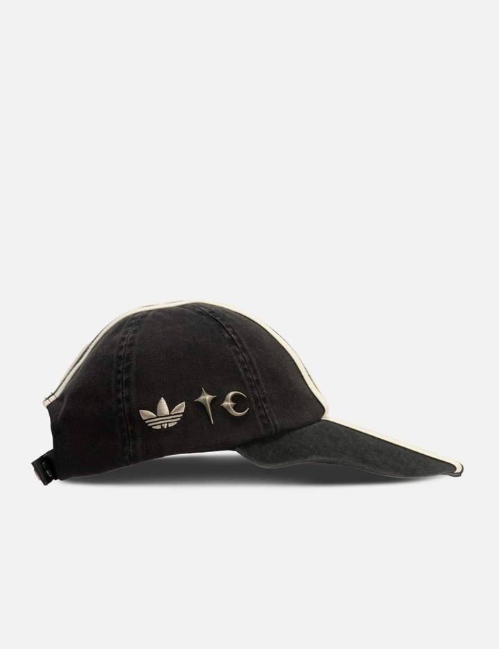 adidas Originals x Thug Club Sword Cap