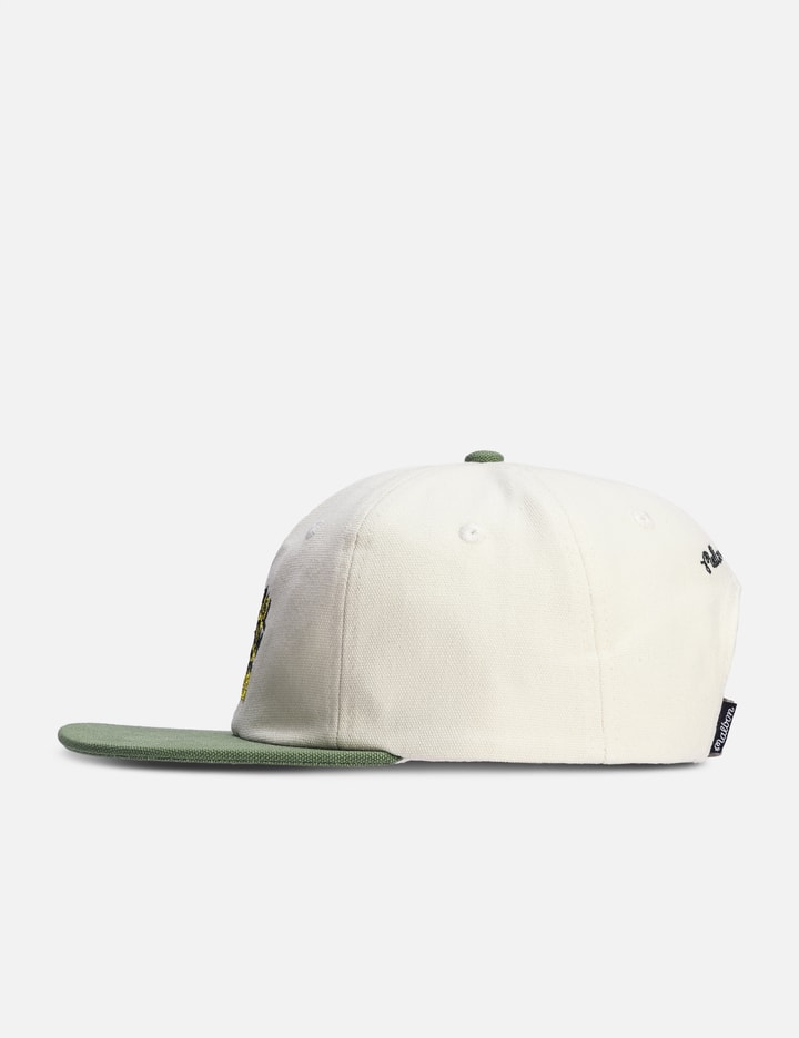 Sportiva Painters Cap