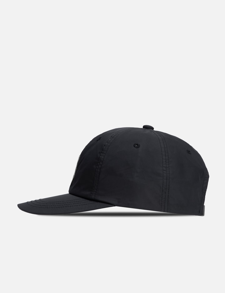 Union Cap