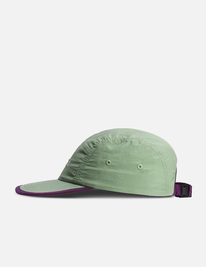 Nylon Gramicci Cap