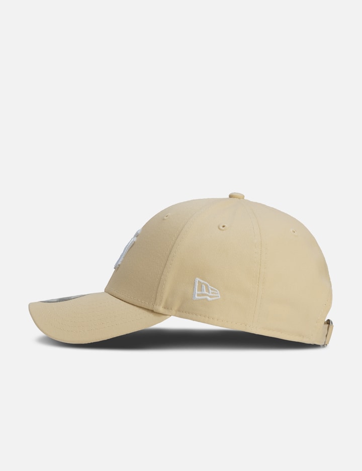 New York Yankees Seasonal 9FORTY Cap
