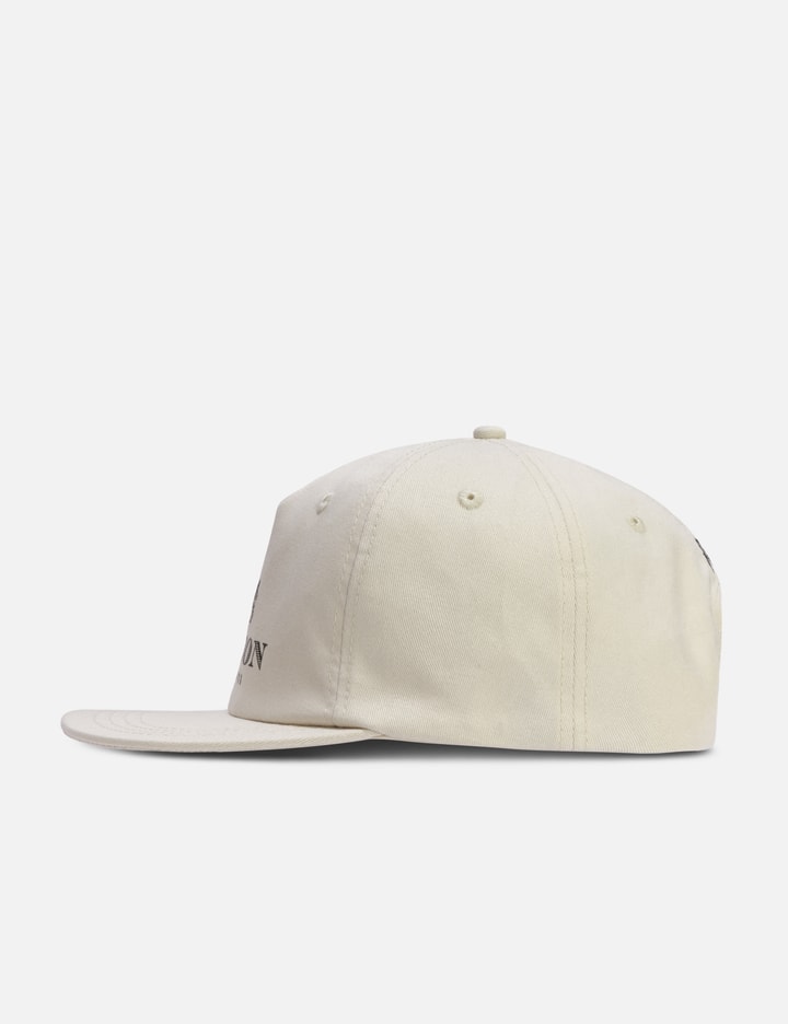 MONARCH SNAPBACK