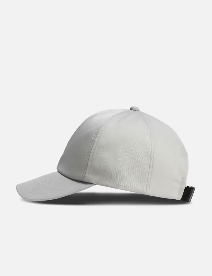 Chino Cap