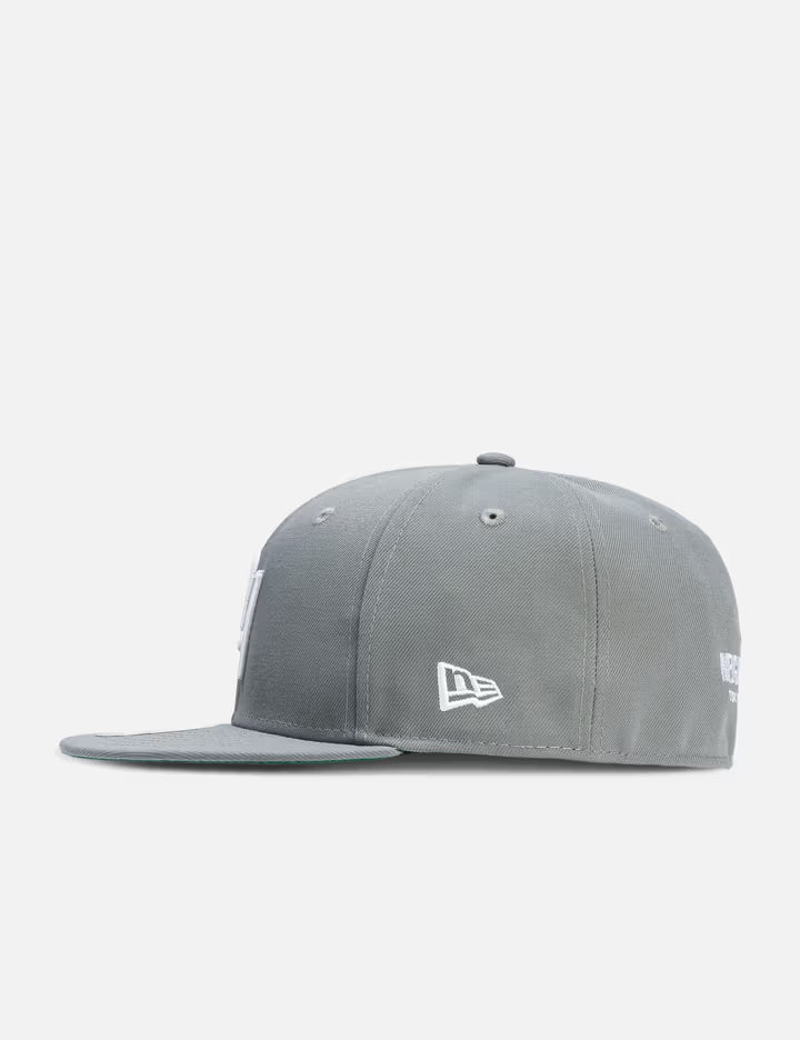 NH X NEW ERA. 59FIFTY