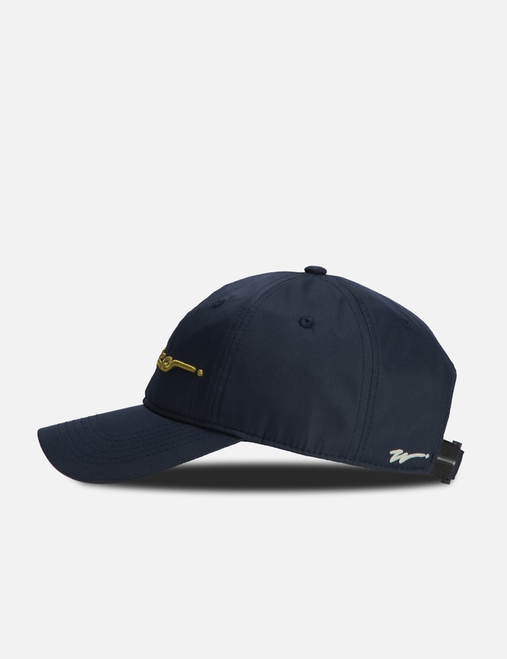 Sandbelt Par-Tec Cap