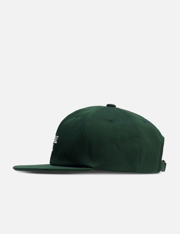 Unlikely Souvenir Cap "Central Park"