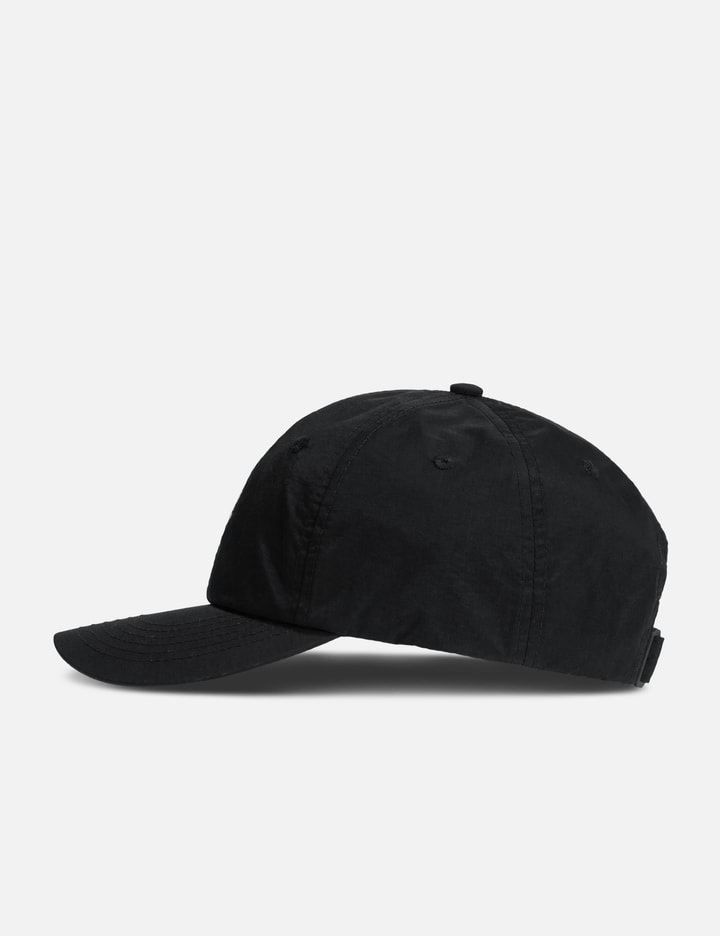 Micro Monogram Nylon Cap