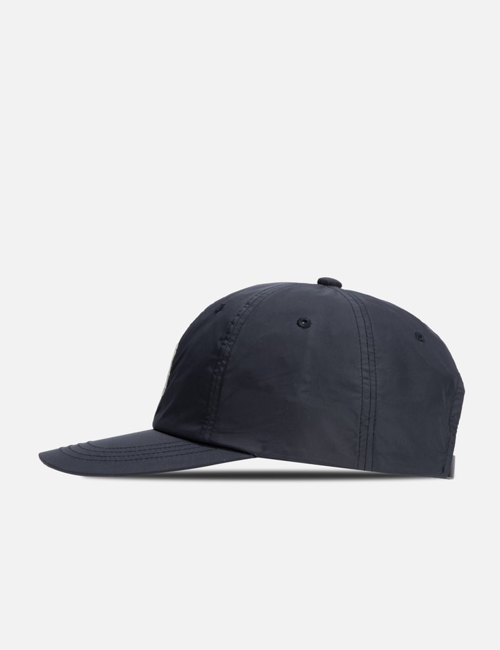 Union Cap