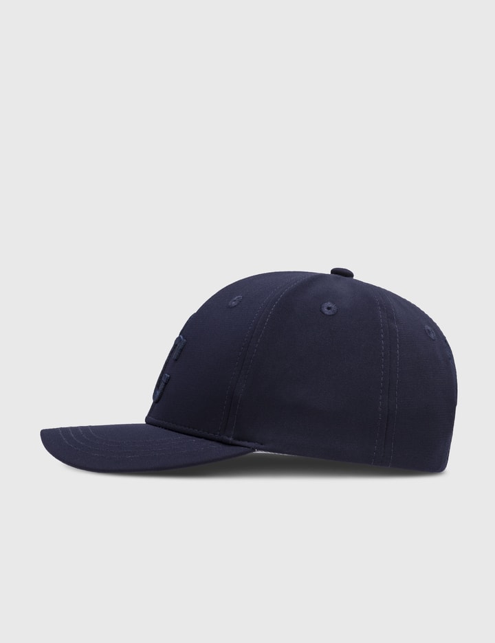 TONAL RG CAP