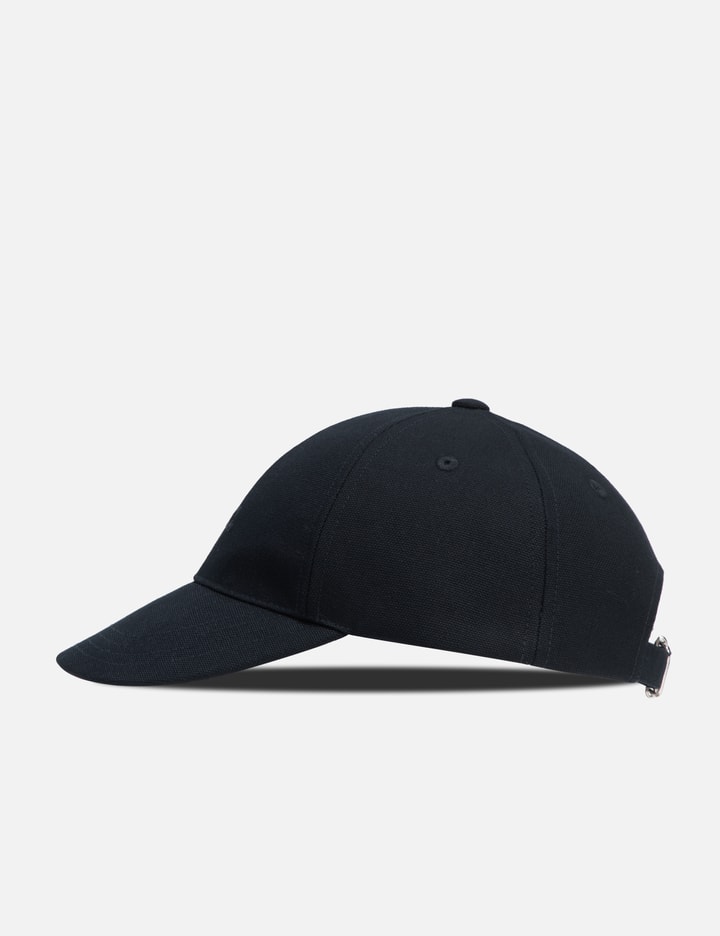 Charlie Baseball Cap