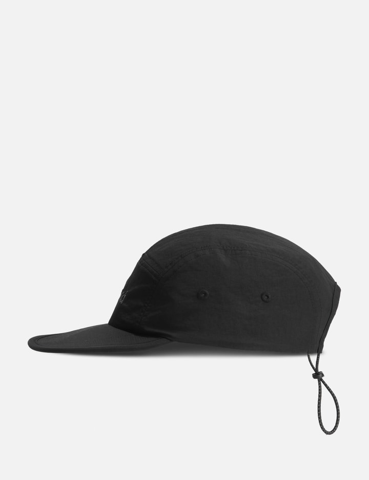 Nylon Gramicci Cap