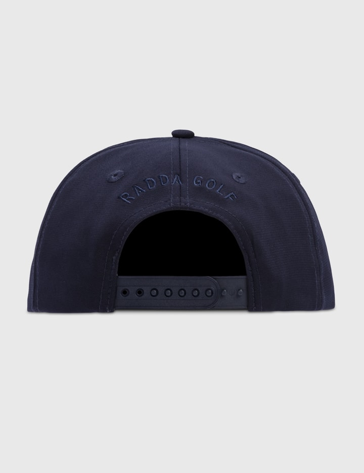 TONAL RG CAP