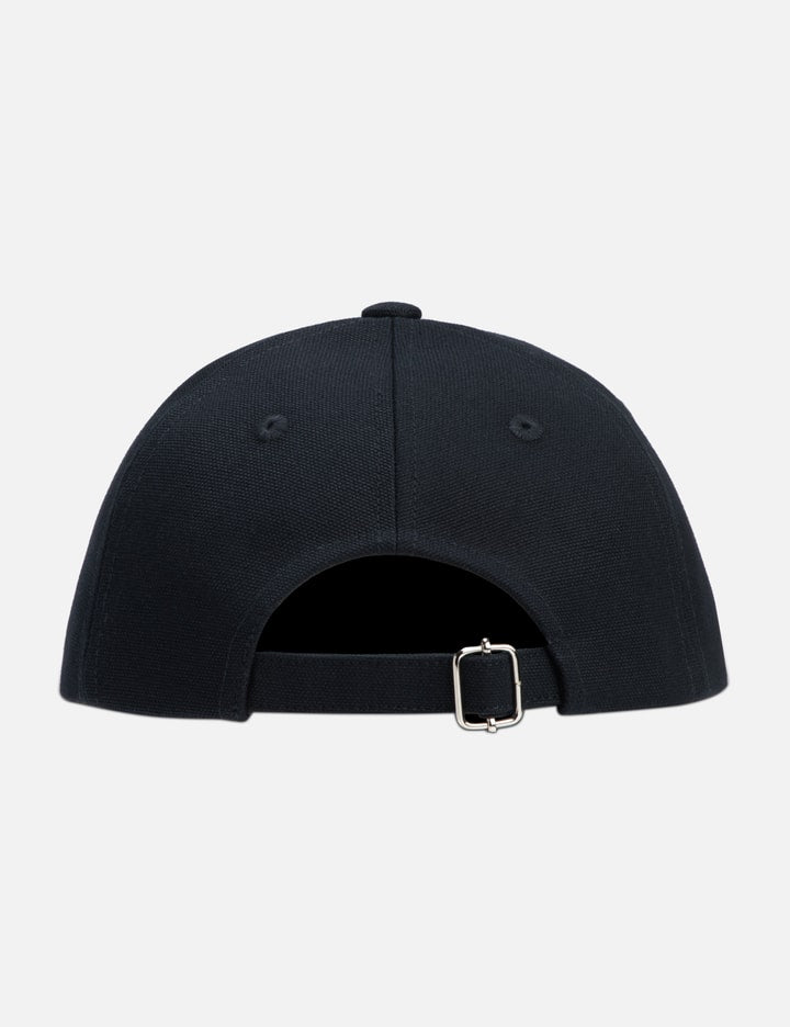 Charlie Baseball Cap