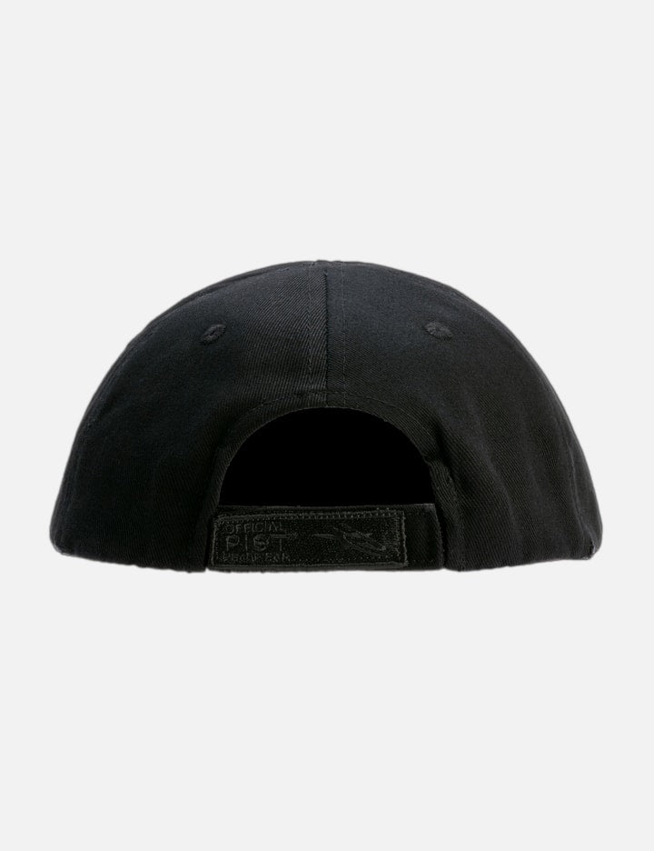 PIET F.C. Emblem Cap