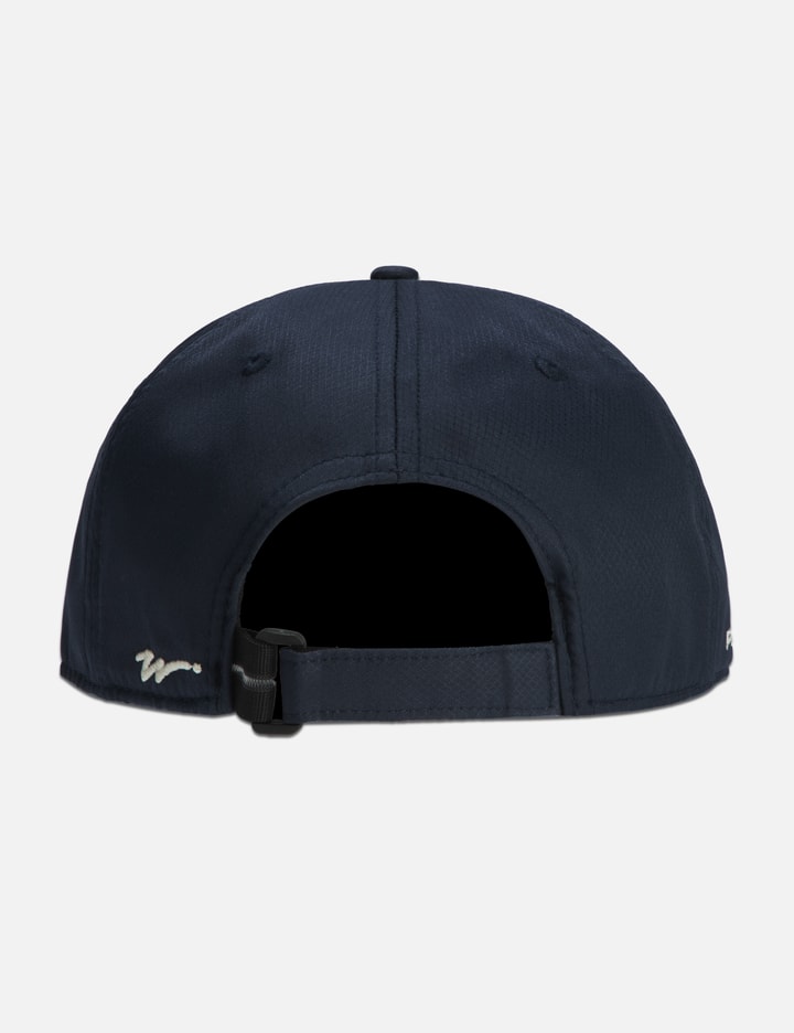 Sandbelt Par-Tec Cap