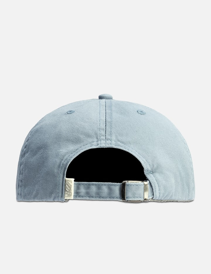 Queenhead Logo Cap