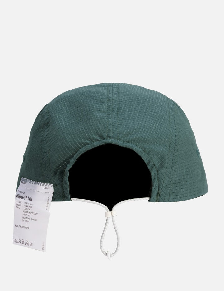 Rippy™ Air Trail Cap