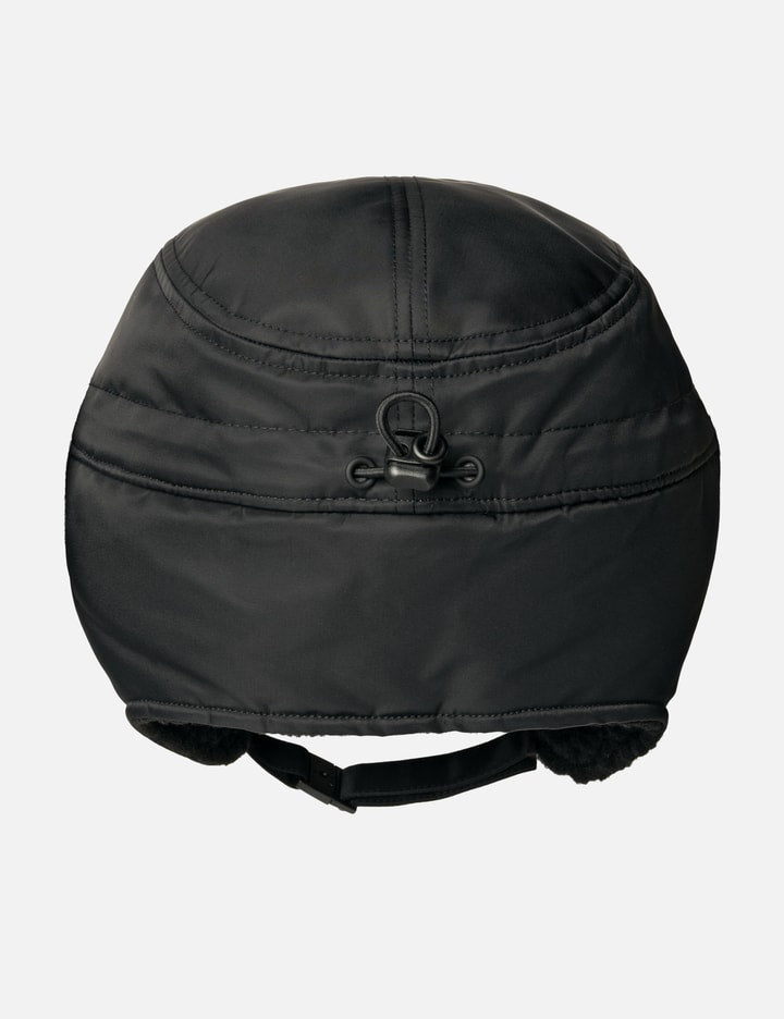 Oltera Ear Guard Cap