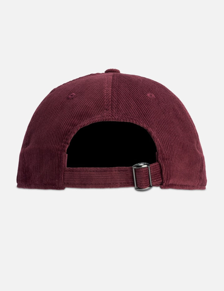 Soho Corduroy Hat