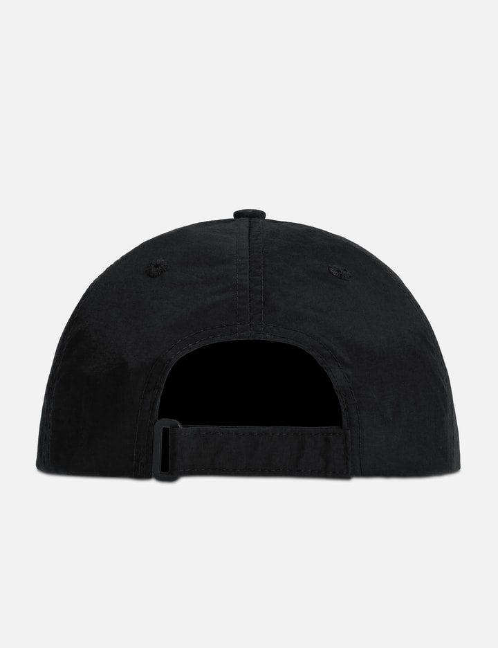 Micro Monogram Nylon Cap