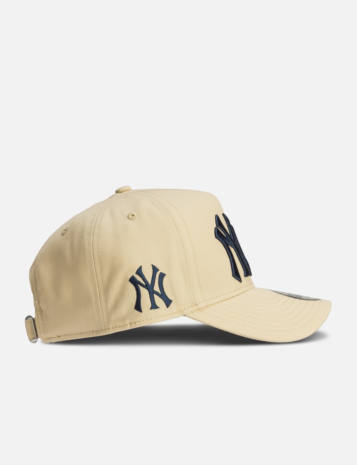 New York Yankees Sunset Snack 9Forty Cap