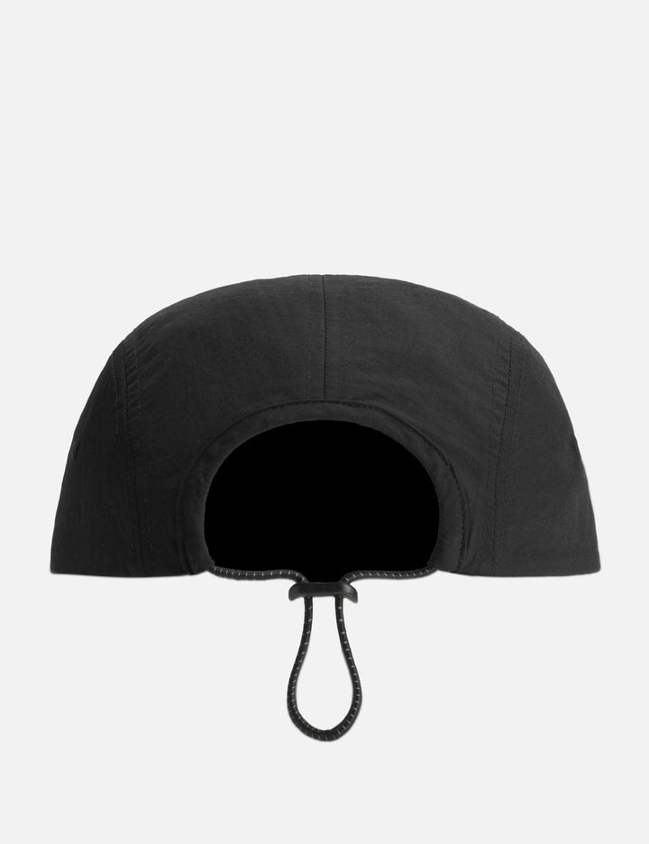 Nylon Gramicci Cap