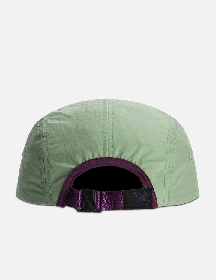 Nylon Gramicci Cap