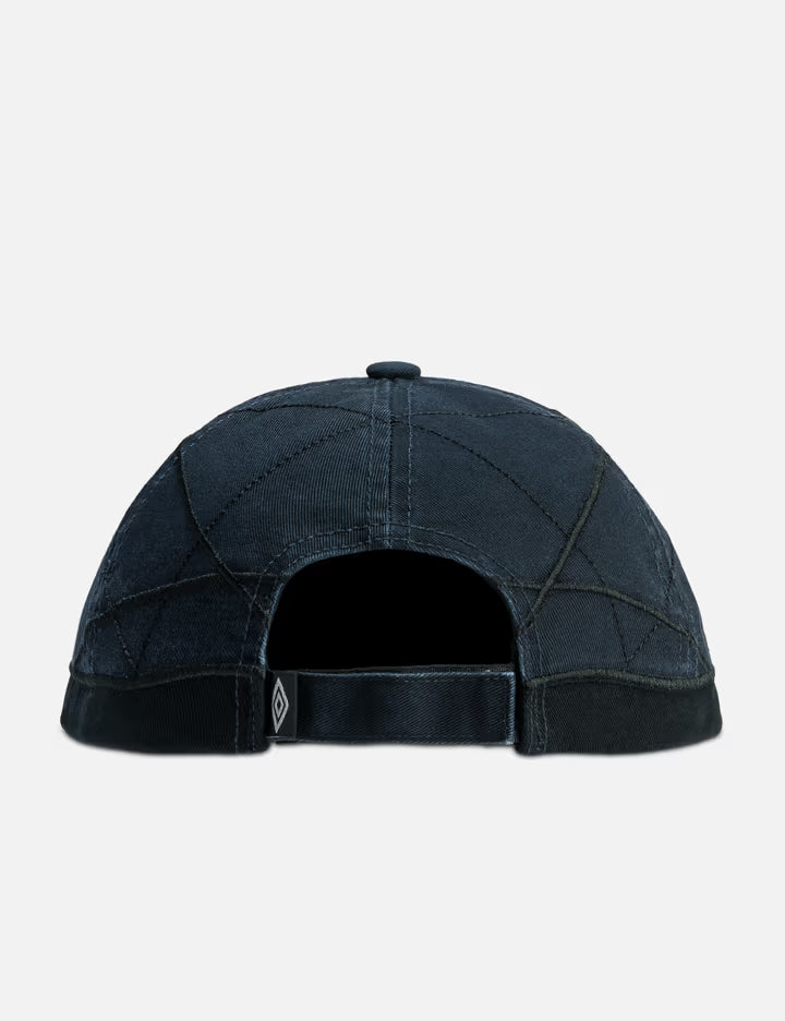 Umbro X Slam Jam Collision Cap