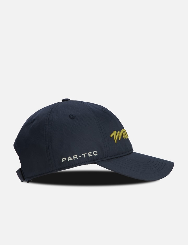 Sandbelt Par-Tec Cap