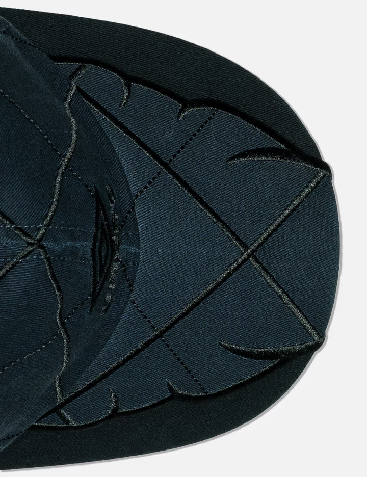 Umbro X Slam Jam Collision Cap