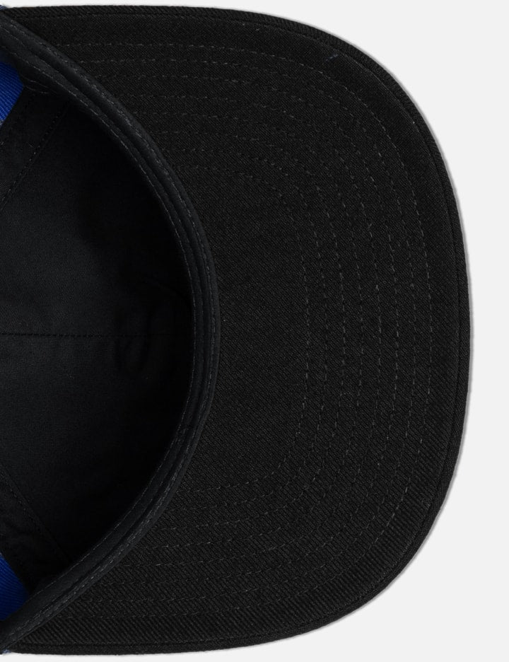 thisisneverthat x Disney TNT_Mickey_Friends Cap