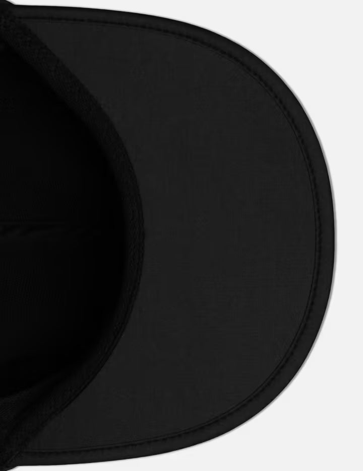 CAYL X New Balance 3L Softshell Cap