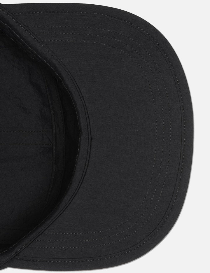 Nylon Gramicci Cap