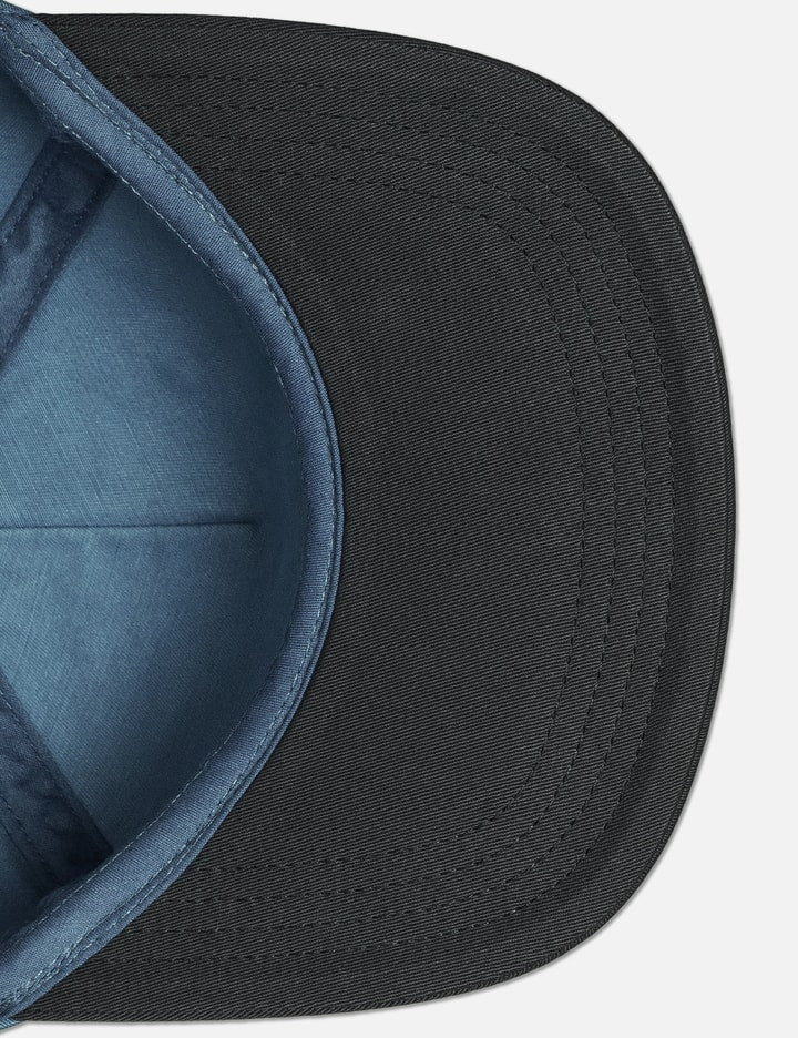 GD Overlap Lightning Bears Cap