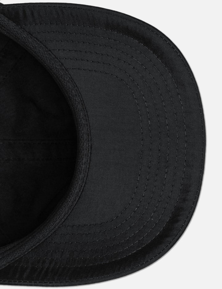 Micro Monogram Nylon Cap