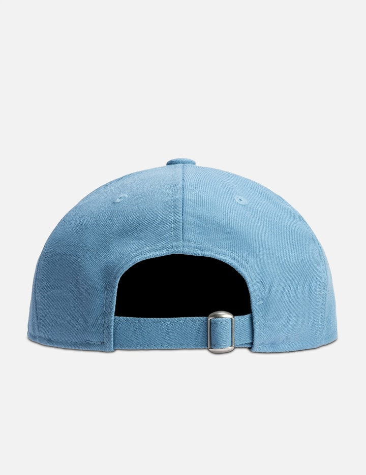 New Era Flag Logo 9Forty Cap