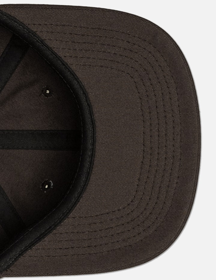 Pleasures x Slipknot Snapback